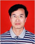 特级教师、正高级教师戴南阳简介