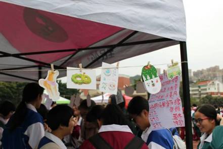 C:\Users\whf\Documents\Tencent Files\871126346\FileRecv\MobileFile\null-6a68398e6f6417b9.jpg