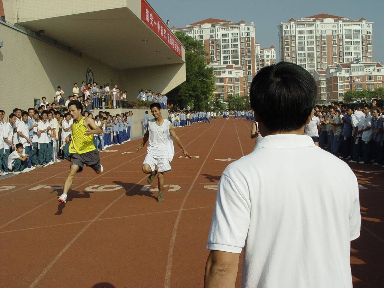 2008