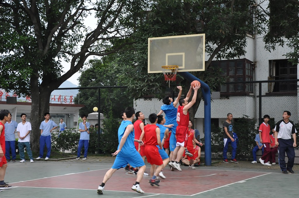 2012