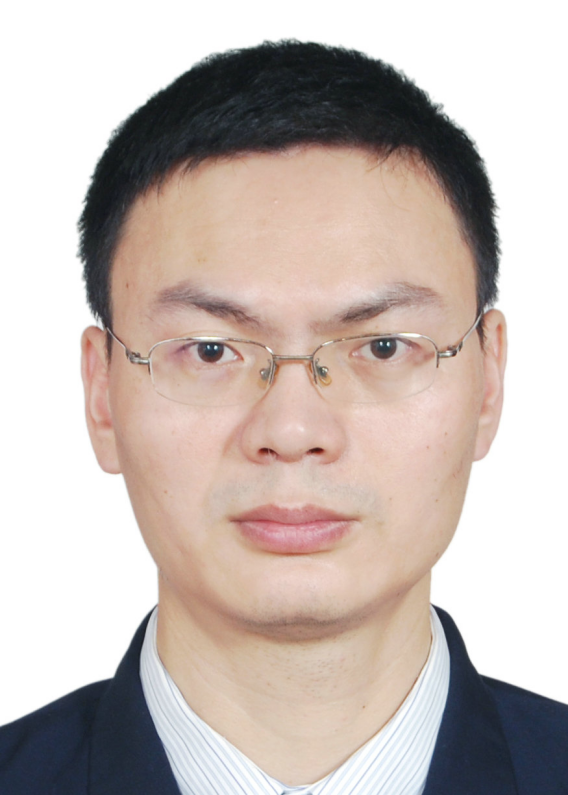 苏文贤校友