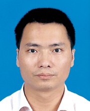 王安训校友