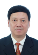 尤猛军校友