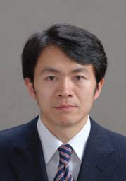 李达林校友