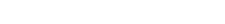 文本框:    