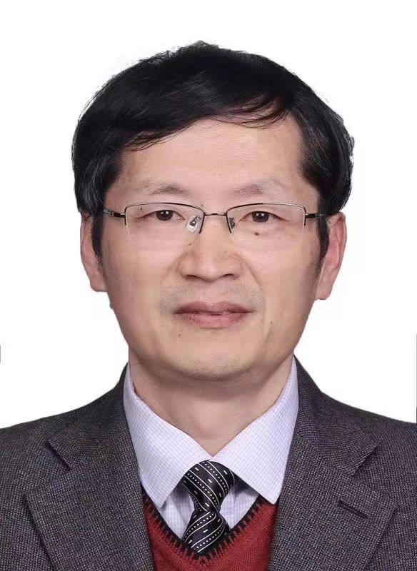 戴聪杰校友
