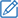 高考中考